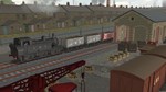 Trainz 2022 DLC - Potteries Loop LineSTEAM RU️АВТО - изображение № 8