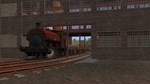 Trainz 2022 DLC - Potteries Loop LineSTEAM RU️АВТО - изображение № 5