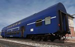 Trainz 2022 DLC - CFR B 26-26 098STEAM RU️АВТО - изображение № 6