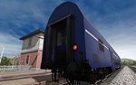 Trainz 2022 DLC - CFR B 26-26 098STEAM RU️АВТО - изображение № 2