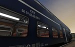 Trainz 2022 DLC - CFR B 26-26 098STEAM RU️АВТО - изображение № 7