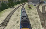 Trainz 2022 DLC - Pro Train Class 68 DRSSTEAM - изображение № 3