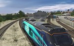 Trainz 2022 DLC - Pro Train Class 68 DRSSTEAM - изображение № 4