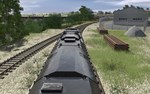 Trainz 2022 DLC - Pro Train: Class 68 ScotRailSTEAM - изображение № 8