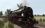 Trainz 2022 DLC - Pro Train: DB BR Class 85 001STEAM - изображение № 3