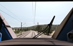 Trainz 2022 DLC - Pro Train: TGV DuplexSTEAM - изображение № 7