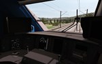 Trainz 2022 DLC - Pro Train: TGV DuplexSTEAM - изображение № 2
