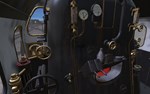 Trainz 2022 DLC - Est/Etat 241A Mountain Locomotives - изображение № 6