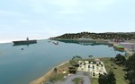 Trainz 2022 DLC - Industrial MayhemSTEAM RU️АВТО - изображение № 7