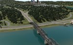 Trainz 2022 DLC - Industrial MayhemSTEAM RU️АВТО - изображение № 5