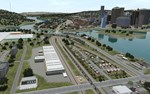 Trainz 2022 DLC - Industrial MayhemSTEAM RU️АВТО - изображение № 2