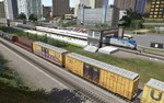 Trainz 2022 DLC - Industrial MayhemSTEAM RU️АВТО - изображение № 6