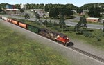 Trainz 2022 DLC - Industrial MayhemSTEAM RU️АВТО - изображение № 8
