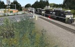 Trainz 2022 DLC - Industrial MayhemSTEAM RU️АВТО - изображение № 4