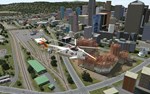 Trainz 2022 DLC - Industrial MayhemSTEAM RU️АВТО - изображение № 3