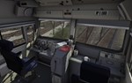 Trainz 2022 DLC - NSW 82 Class Freight Corp, Freight Ra - изображение № 3