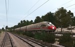 Trainz 2022 DLC - Pro Train: ICE 4 CollectionSTEAM - изображение № 3