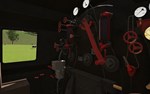 Trainz 2022 DLC - Pro Train: DB Class 44STEAM - изображение № 4
