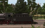 Trainz 2022 DLC - Pro Train: DB Class 44STEAM - изображение № 7