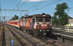Trainz 2022 DLC - NSW 81 Class SRA PackSTEAM - изображение № 8