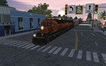 Trainz 2022 DLC - Midwestern RailsSTEAM RU️АВТО - изображение № 3