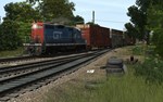 Trainz 2022 DLC - Midwestern RailsSTEAM RU️АВТО - изображение № 7