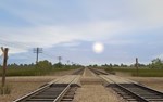 Trainz 2022 DLC - Midwestern RailsSTEAM RU️АВТО - изображение № 5