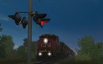 Trainz 2022 DLC - Midwestern RailsSTEAM RU️АВТО - изображение № 6