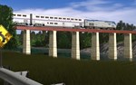 Trainz 2022 DLC - Midwestern RailsSTEAM RU️АВТО - изображение № 4