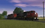 Trainz 2022 DLC - Midwestern RailsSTEAM RU️АВТО - изображение № 2