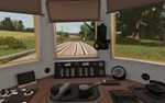 Trainz 2022 DLC - Pro Train: Hamburg Flyer (SVT 877) - изображение № 3