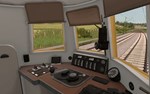 Trainz 2022 DLC - Pro Train: Hamburg Flyer (SVT 877) - изображение № 4