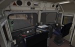 Trainz 2022 DLC - NSW 81 Class Freight Corp, Freight Ra - изображение № 4