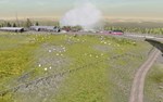 Trainz 2022 DLC - Pro Train Brocken RailwaySTEAM - изображение № 3