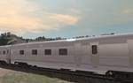 Trainz 2022 DLC - The Indian PacificSTEAM RU️АВТО - изображение № 6