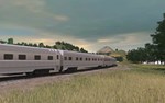 Trainz 2022 DLC - The Indian PacificSTEAM RU️АВТО - изображение № 2