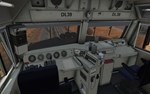 Trainz 2022 DLC - ANR DL Class Australian National Pack - изображение № 5