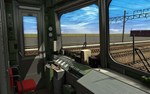 Trainz 2022 DLC - Keio 3000 & Asanogawa 8800 Series - изображение № 5
