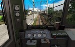 Trainz 2022 DLC - Keio 3000 & Asanogawa 8800 Series - изображение № 8