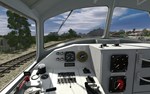 Trainz 2022 DLC - ProTrain: Class 42 WarshipSTEAM - изображение № 3