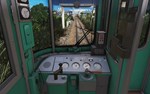 Trainz 2022 DLC - Former Keio 2000 Series - Choshi & Iy - изображение № 3
