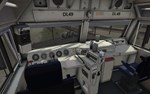 Trainz 2022 DLC - ANR DL Class National Rail Pack - изображение № 4