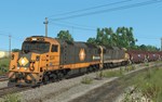Trainz 2022 DLC - ANR DL Class National Rail Pack - изображение № 2