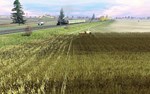 Trainz 2022 DLC - Fall Harvest Nebraska ReduxSTEAM - изображение № 3