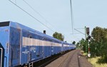 Trainz 2022 DLC - Pro Train DB Laghs InterfrigoSTEAM - изображение № 6