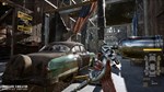 Junkyard SimulatorSTEAM Россия️АВТОДОСТАВКА - изображение № 5