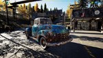 Junkyard SimulatorSTEAM Россия️АВТОДОСТАВКА - изображение № 4