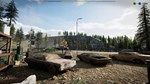 Junkyard SimulatorSTEAM Россия️АВТОДОСТАВКА - изображение № 7