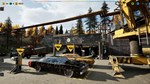 Junkyard SimulatorSTEAM Россия️АВТОДОСТАВКА - изображение № 8
