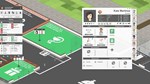 Project Hospital - Hospital Services DLCSTEAM - изображение № 8